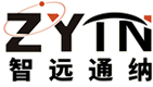 黑料不打烊tttzzz入口 - 吃瓜有理,爆料无罪,稀有视频|51今日大瓜大赛往期内容|91吃瓜黑料爆料在线观看|暗黑吃瓜网官网cgw.73,监控立杆,监控操作台,监控电视墙,监控调度台